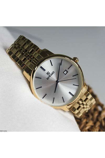 Reward Rwa142902 Men's Wristwatch