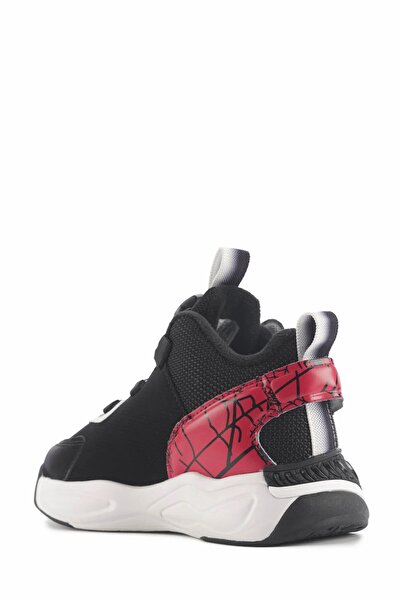 SPIDERMAN LIGHT Boy's Lace Mechanism Sneakers Casual Παπούτσια