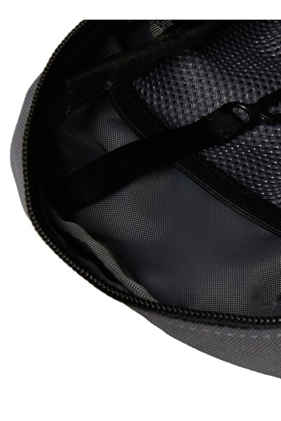 THE NORTH FACE Y2K Shoulder Bag Omuz Çantası