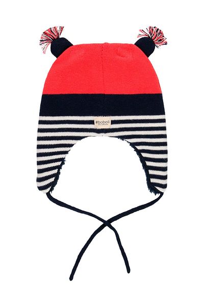 Boboli Unisex Kids Beret
