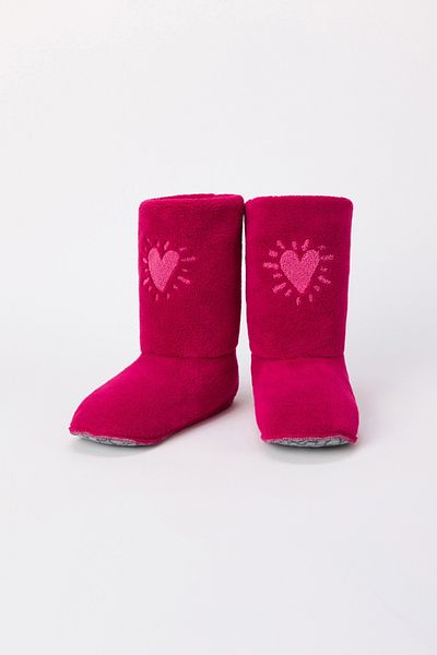 Woody Cizme Velsoft 357-Damson-Ysa
