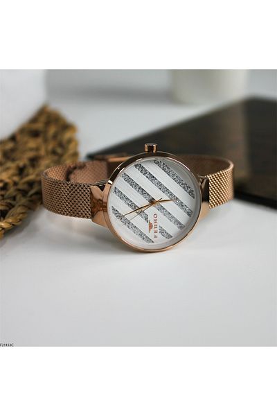 FERRO F21153c Women's Wristwatch