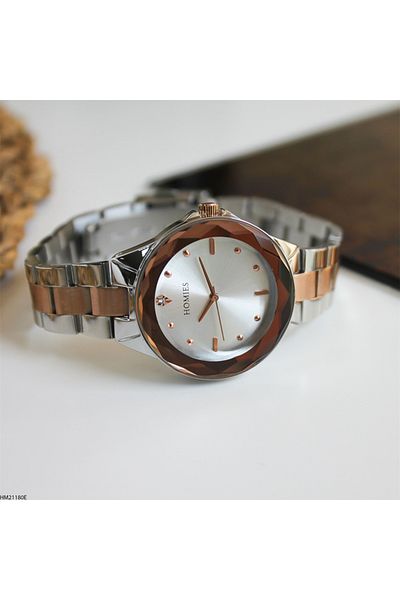 Homies Hm21180e Women's Wristwatch