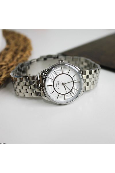 FERRO F21152a Women's Wristwatch