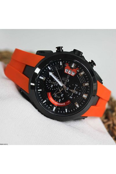 Reward Rwa 143912   Vip Men's Wristwatch