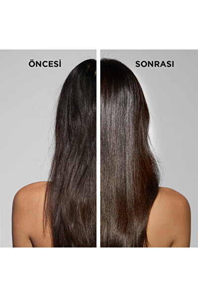 Kerastase Specifique Bain Divalent Anti-Oil Shampoo 250 ml