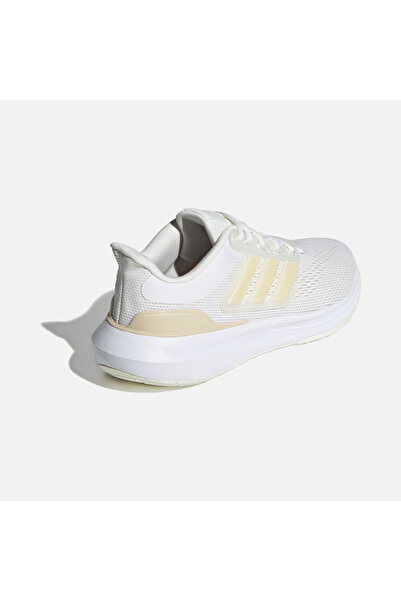 adidas Ultrabounce Kadın Beyaz Koşu Ayakkabısı