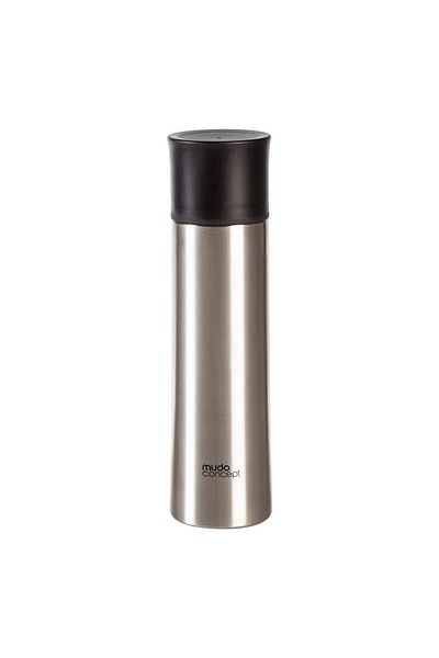 Mudo Home Inox Thermos 500 ml