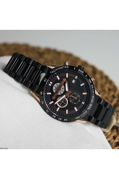 Reward Rwa144252 Men's Wristwatch