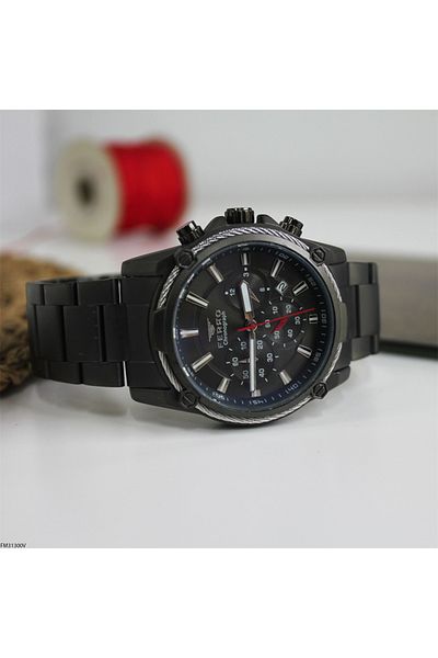 FERRO Fm31300v Men's Wristwatch