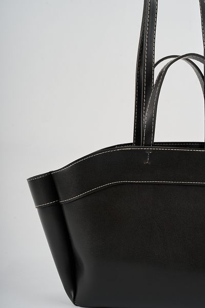 ALTUDA Pablo Women's Tote Bag - Double Handle