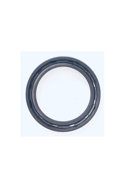 İTAQİ ختم كرنك ستاركس 2,5 CRDI 2004-2018/سورينتو 2,5 CRDI