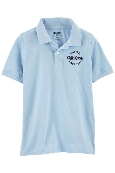 OshKosh Tricou pentru băiat