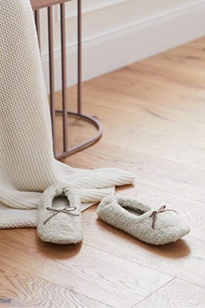 Tchibo Home Shoes