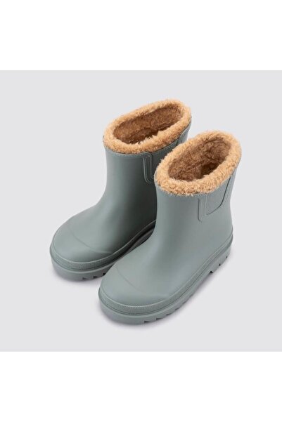 IGOR Παιδικές μπότες βροχής Tokio Borreguito - Ocean