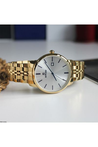 Reward Rwa142902 Men's Wristwatch