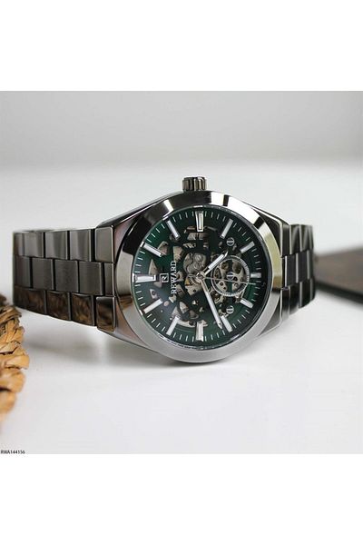 Reward Rwa144156 VIP Men's Wristwatch
