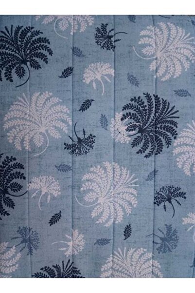 Genel Markalar Klas Çift Kişilik Elektrikli Battaniye 120x160 Cm