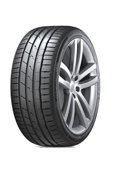 Hankook 225/45r19 92w Ventus S1 Evo3 K127b 92w 4 - Rft 2023 Yaz Lastiği