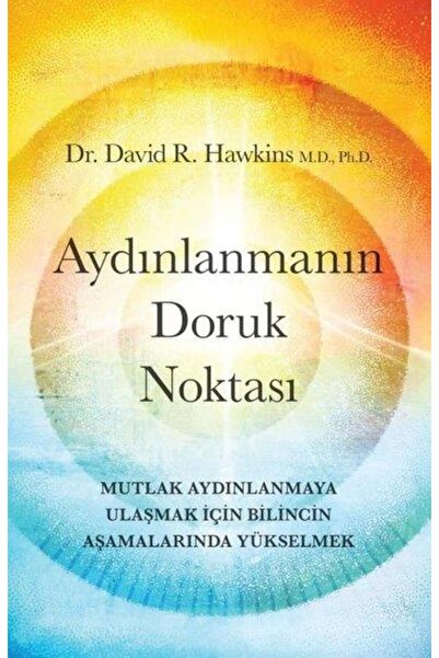 Butik Yayıncılık Aydınlanmanın Doruk Noktası