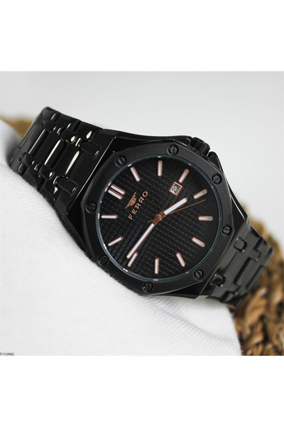 FERRO F11290g Erkek Kol Saati