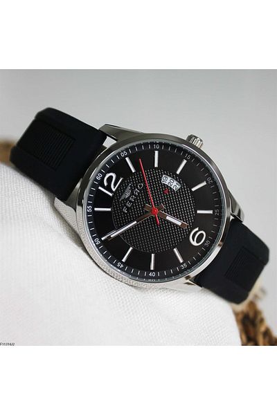 FERRO F11316j2 Men's Wristwatch