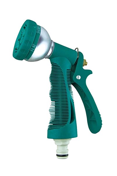 Raco Expert Raco 55354 Hortum Tabancası