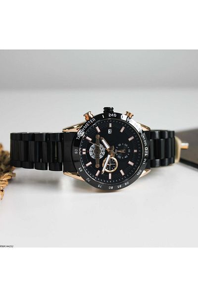 Reward Rwa144252 Men's Wristwatch