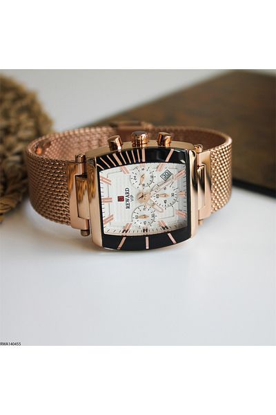 Reward Rwa140455 VIP Women's Wristwatch