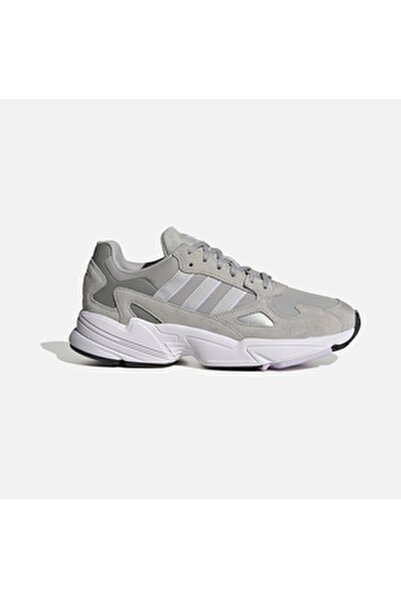adidas falcon kadin