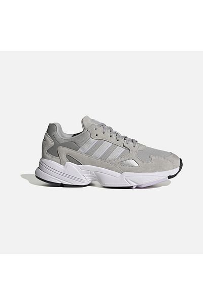 adidas Sportswear Falcon Women's Sneakers