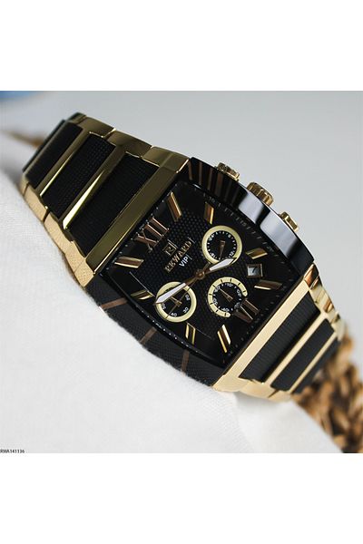 Reward Men's Wristwatch Rwa141136 - VIP Model