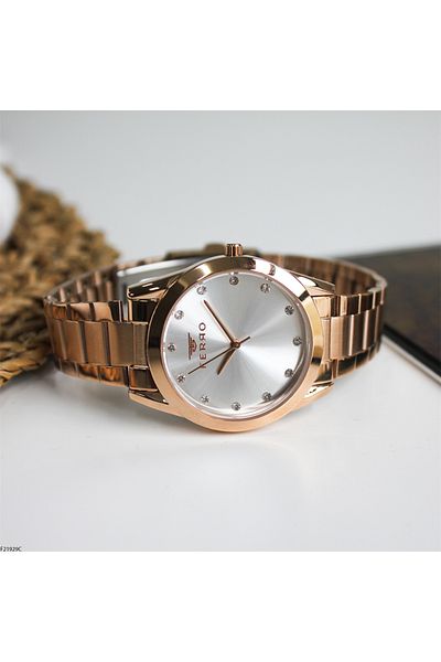 FERRO F21929c Women's Wristwatch