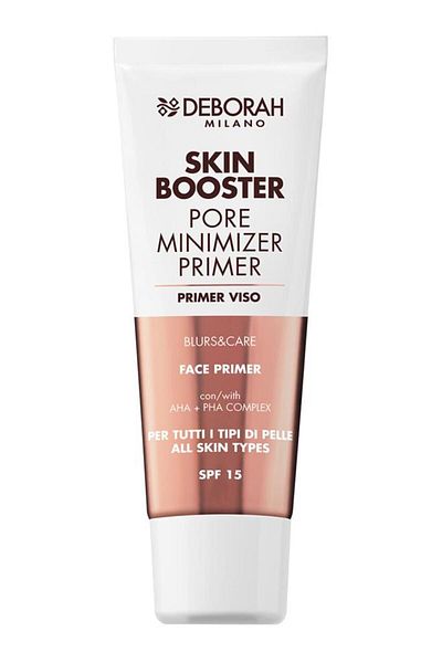Deborah Skin Booster Makeup Base