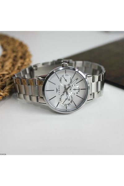 FERRO F21072a Women's Wristwatch