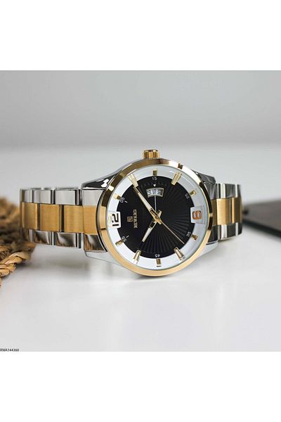 Reward Rwa144360 Men's Wristwatch