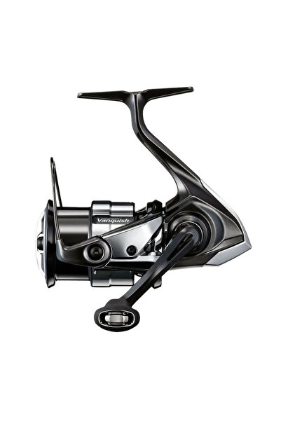 Shimano Vanquish C 3000 Xg Makine