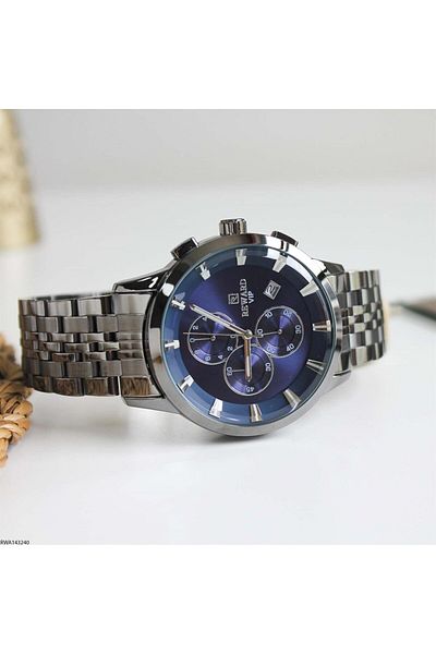 Reward Rwa143240 VIP Men's Wristwatch