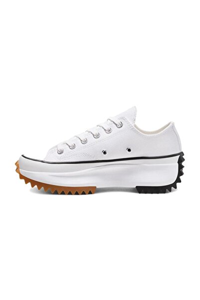 Converse 168817C Ayakkabı Beyaz