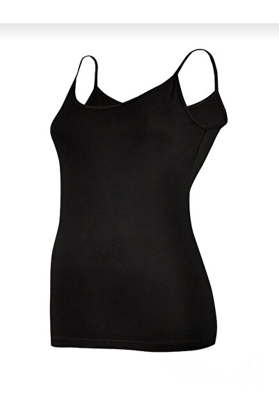 YILDIZ 2171 ЖІНОЧИЙ ЛІКРАЛЬНИЙ ІП АСКІЛІ АТЛЕТ 10 ШТ.