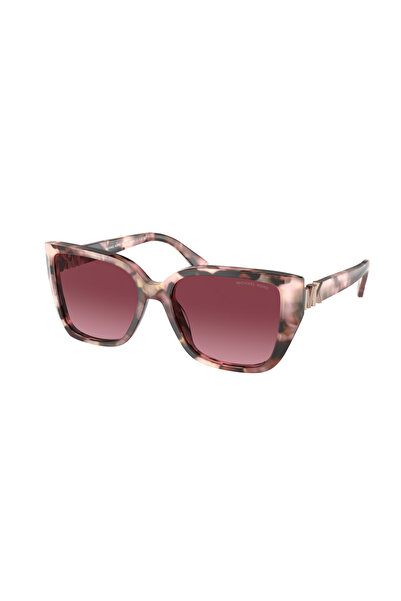 MICHEAL KORS Mk 2199 39468H 55 - Women's Sunglasses