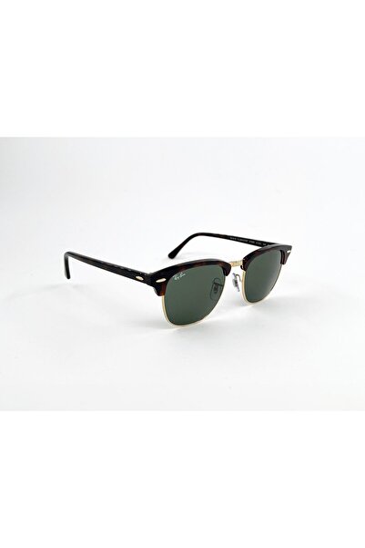 Ray-Ban 3016 W0366 51 نظارات شمسية للجنسين