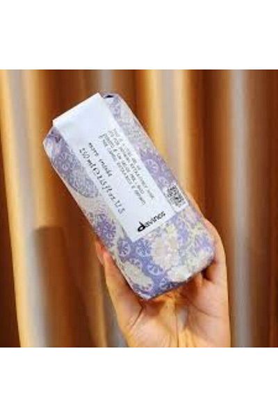 Davines Soft Curl Curly Hair Care - 250 ml Evanew233