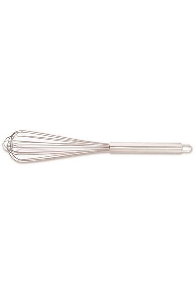 Epinox Steel Whisk 25 cm (Egb-25)