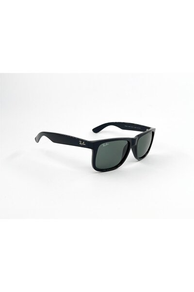 Ray-Ban 4165 601/71 55 نظارات شمسية للجنسين