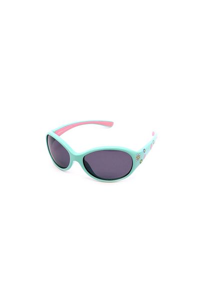 Alpino Çocuk Ali̇pno A-113 C3 66-15 Model Comfortable Cut Fabric