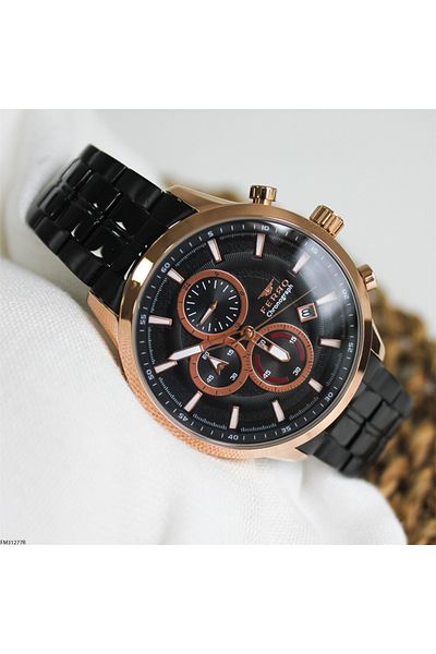 FERRO Fm31277r Men's Wristwatch