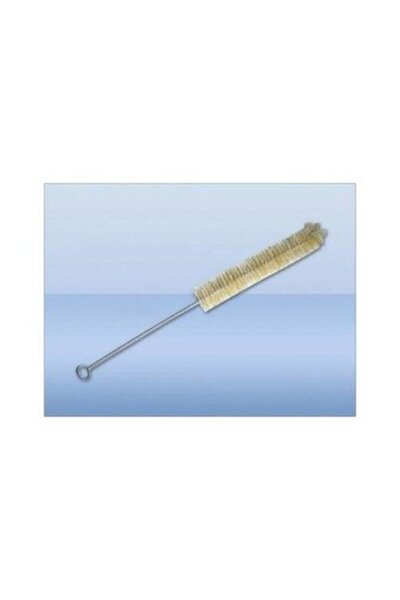 MEDİKALCİM Burun Aspiratörü Temizleme Fırçası (1 Adet)