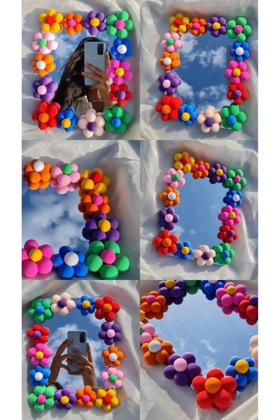 SOFTİ SOFTİ 24’lü Ekstra Yumuşak Polimer Kil, Pinterest, Köpük Kil, Soft Kil, Süper Kil