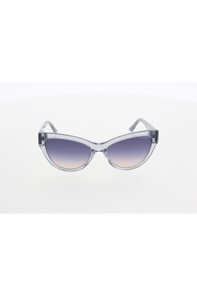 Guess Female 00112 20B